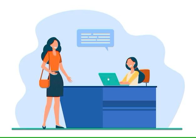 Hotels and Enterprises